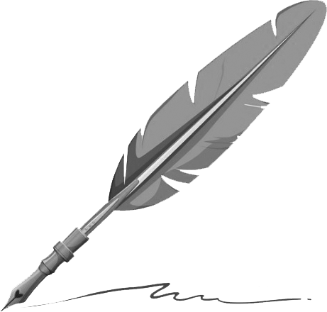 Feather